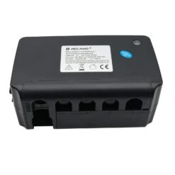 Master Equipment LED Table Replacement Transformer