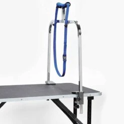 Master Equipment Adjustable Grooming Supports -Dog Grooming Shop tp206 25 003