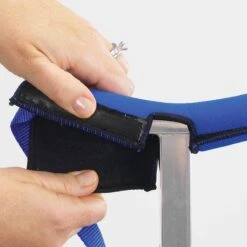 Master Equipment Adjustable Grooming Supports -Dog Grooming Shop tp206 25 004