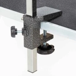 Master Equipment Adjustable Grooming Supports -Dog Grooming Shop tp206 25 005