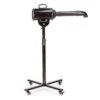 Master Equipment FlashDry Control Stand Dryers -Dog Grooming Shop tp2402 17 001