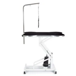Master Equipment Bone-Shaped Hydraulic Tables -Dog Grooming Shop tp306 17 1