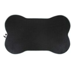 Master Equipment Bone-Shaped Hydraulic Tables -Dog Grooming Shop tp306 17 4