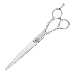 Master Grooming Tools 5200 Series Straight Shears