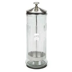 Top Performance Sanitizing Jar 1500ml