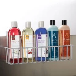 Master Equipment 48" Everyday Pro Deluxe Stainless Steel Tub -Dog Grooming Shop tp359 alt7 pe212