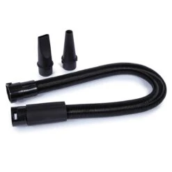 Master Equipment Variable Speed Canister Dryer -Dog Grooming Shop tp3724 95 004