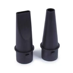 Master Equipment Variable Speed Canister Dryer -Dog Grooming Shop tp3724 95 006