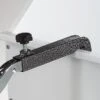 Master Equipment Extension Hooks For Tub Stairs