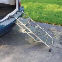 Dog Grooming Shop -Dog Grooming Shop tp3843 03 022 001 1