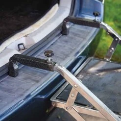 Master Equipment Pet Stairs -Dog Grooming Shop tp3843 03 022 012 1