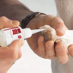 Top Performance MediStyp Liquid Super Sealer -Dog Grooming Shop tp45498 0 1