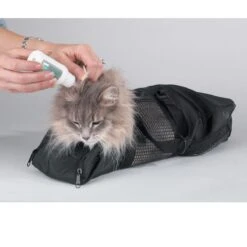 Top Performance Cat Grooming Bags -Dog Grooming Shop tp463a pe203