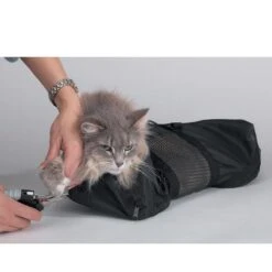 Top Performance Cat Grooming Bags -Dog Grooming Shop tp463b pe203
