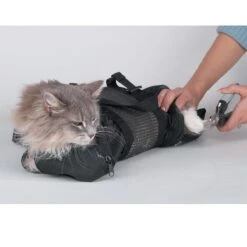 Top Performance Cat Grooming Bags -Dog Grooming Shop tp463c pe203