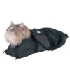 Top Performance Cat Grooming Bags