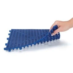 Top Performance Floor Tiles 11 Top Performance Floor Tiles -Dog Grooming Shop tp464 1