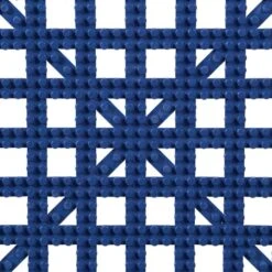 Top Performance Floor Tiles 12 Top Performance Floor Tiles -Dog Grooming Shop tp464 2