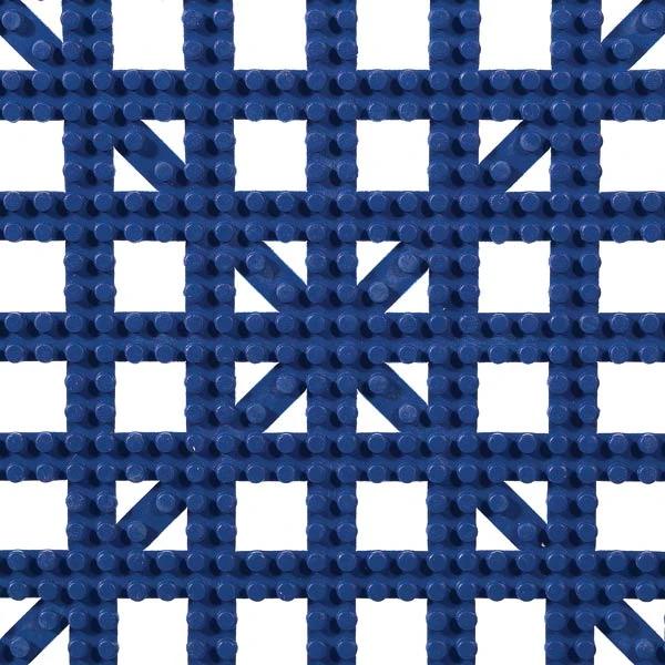 Top Performance Floor Tiles 6 Top Performance Floor Tiles - Image 4