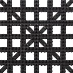 Top Performance Floor Tiles 13 Top Performance Floor Tiles -Dog Grooming Shop tp464 3