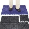 Top Performance Floor Tiles -Dog Grooming Shop tp464 default