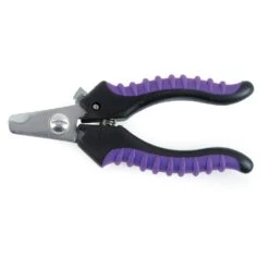 Home Groom Kit Short Hair Dogs S -Dog Grooming Shop tp5028 79 14 002 113 2