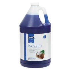 Top Performance ProGlo Shampoo -Dog Grooming Shop tp502 91 001