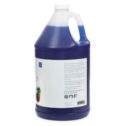 Top Performance ProGlo Shampoo -Dog Grooming Shop tp502 91 002