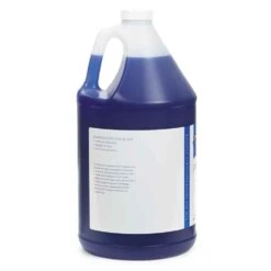 Top Performance ProGlo Shampoo -Dog Grooming Shop tp502 91 003