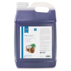 Top Performance ProGlo Shampoo -Dog Grooming Shop tp502 93 001