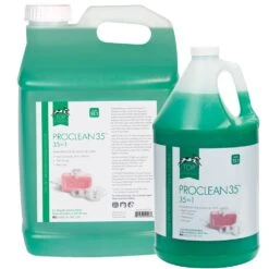 Top Performance ProClean 35 Shampoo