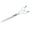 Master Grooming Tools 5900 Series 8In Curved Diamond Shears -Dog Grooming Shop tp5206 80 001