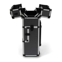 Master Grooming Tools Travel And Storage Case 19 Master Grooming Tools Travel And Storage Case -Dog Grooming Shop tp5541 17 003