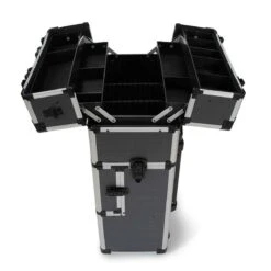 Master Grooming Tools Travel And Storage Case 20 Master Grooming Tools Travel And Storage Case -Dog Grooming Shop tp5541 17 004 1