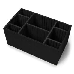 Master Grooming Tools Travel And Storage Case 21 Master Grooming Tools Travel And Storage Case -Dog Grooming Shop tp5541 17 005 1