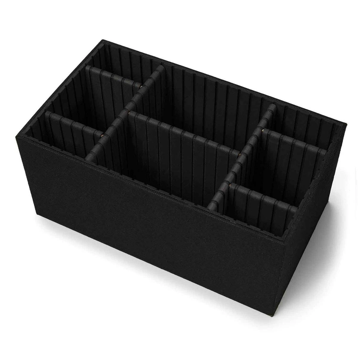 Master Grooming Tools Travel And Storage Case 7 Master Grooming Tools Travel And Storage Case - Image 5