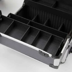 Master Grooming Tools Travel And Storage Case 23 Master Grooming Tools Travel And Storage Case -Dog Grooming Shop tp5541 17 007