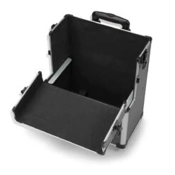 Master Grooming Tools Travel And Storage Case 24 Master Grooming Tools Travel And Storage Case -Dog Grooming Shop tp5541 17 008 1