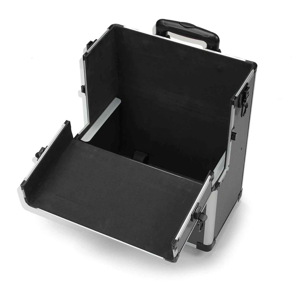 Master Grooming Tools Travel And Storage Case 10 Master Grooming Tools Travel And Storage Case - Image 8