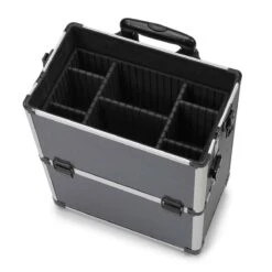 Master Grooming Tools Travel And Storage Case 25 Master Grooming Tools Travel And Storage Case -Dog Grooming Shop tp5541 17 009 1