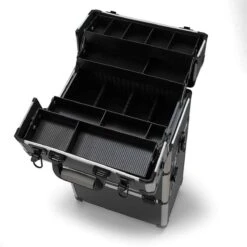 Master Grooming Tools Travel And Storage Case 26 Master Grooming Tools Travel And Storage Case -Dog Grooming Shop tp5541 17 010 1