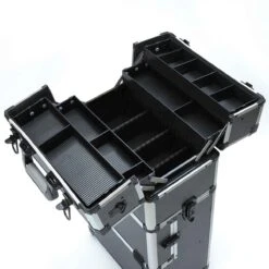 Master Grooming Tools Travel And Storage Case 27 Master Grooming Tools Travel And Storage Case -Dog Grooming Shop tp5541 17 011 1