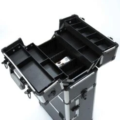 Master Grooming Tools Travel And Storage Case 28 Master Grooming Tools Travel And Storage Case -Dog Grooming Shop tp5541 17 012 1