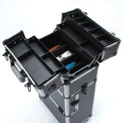 Master Grooming Tools Travel And Storage Case 29 Master Grooming Tools Travel And Storage Case -Dog Grooming Shop tp5541 17 013 1