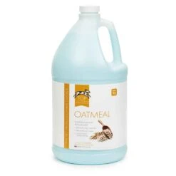 Top Performance Oatmeal Conditioner Gal