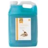 Top Performance Oatmeal Conditioner 2.5Gal -Dog Grooming Shop tp565 93 001