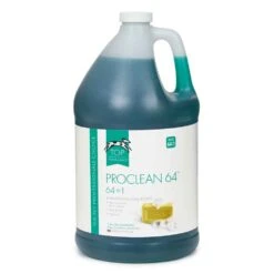 Top Performance ProClean 64 Shampoo