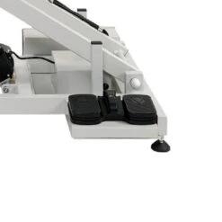 Master Equipment LED Table Replacement Pedals -Dog Grooming Shop tp6160 17 1 1