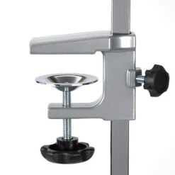 Master Equipment Groomers Arm Clamp