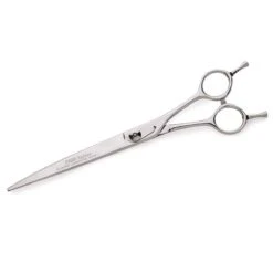 Master Grooming Tools 5900 Japanese Curved Shears